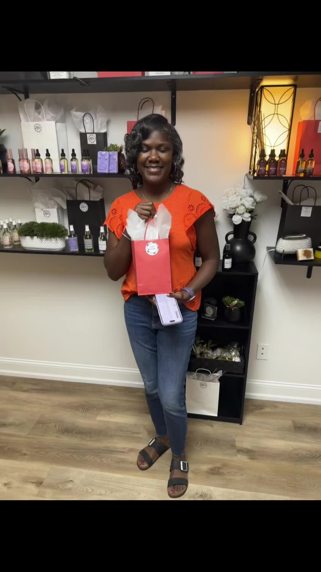 @justbreatheapothecary