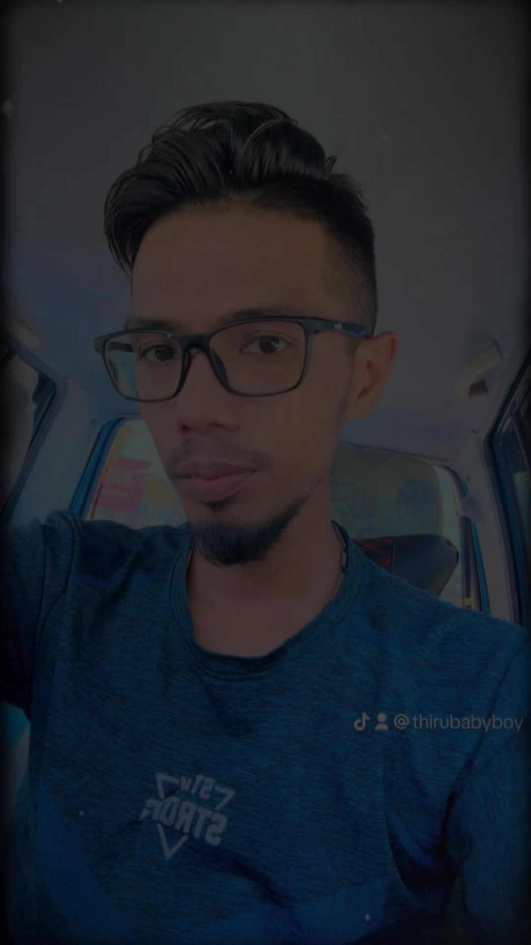 @💙🚚  Thiru  🚚💙