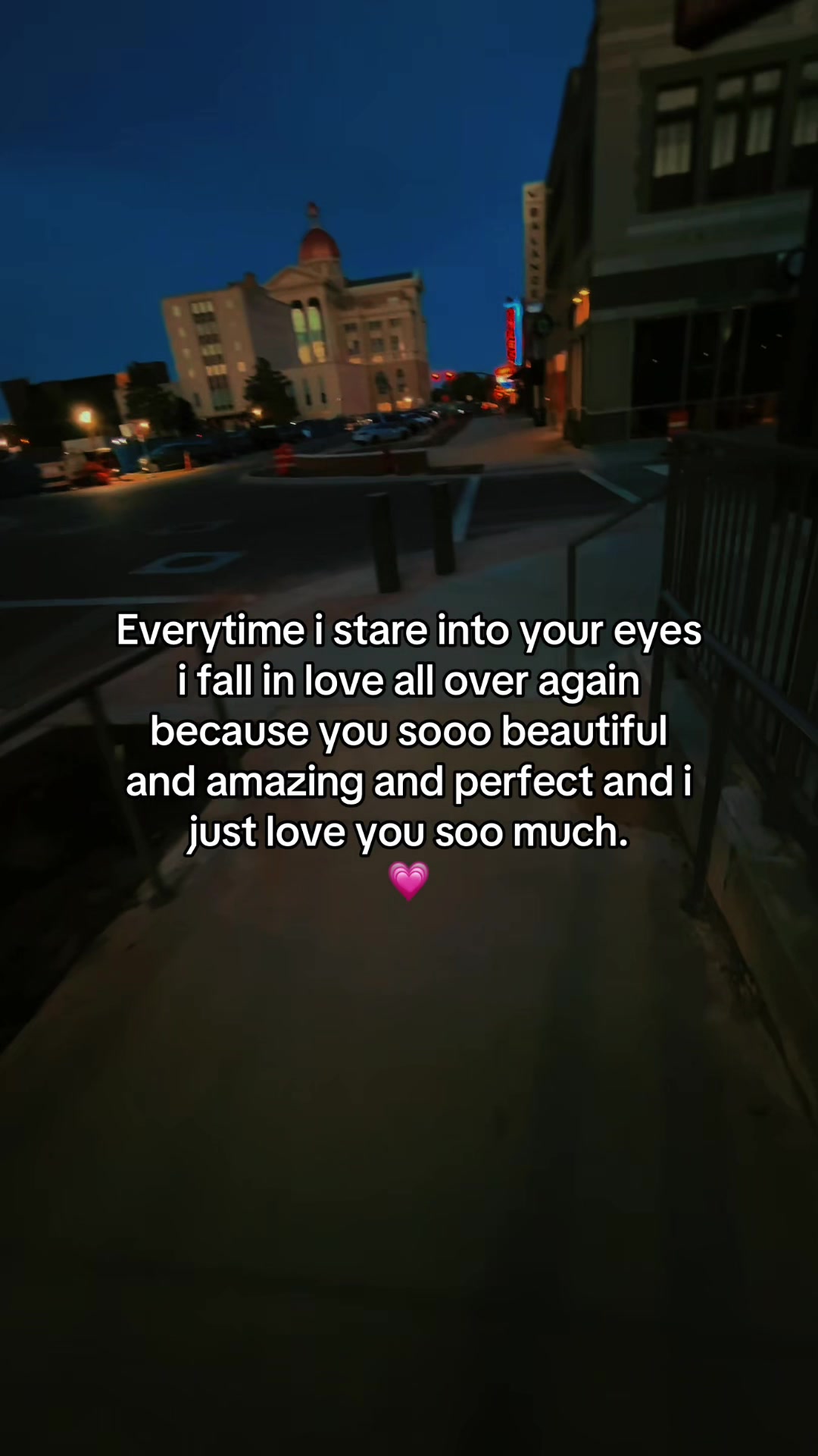 @pinkthoughts💕