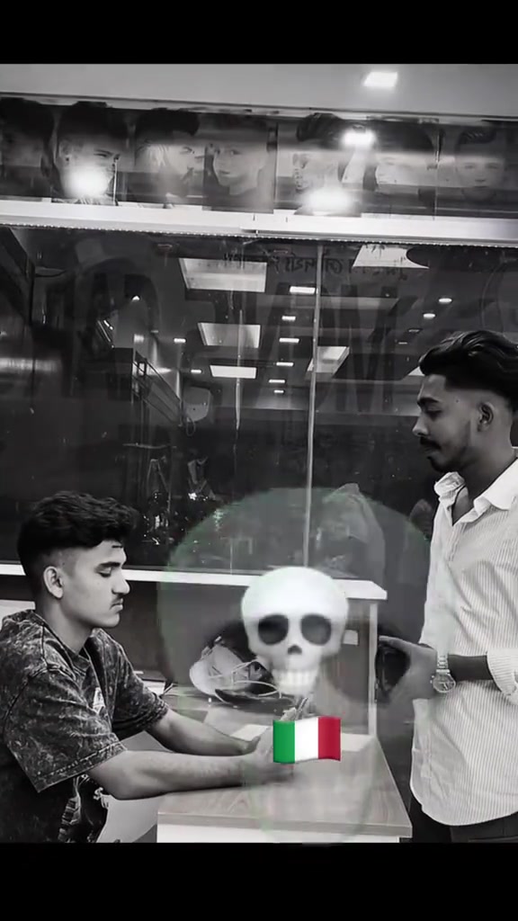 @⚡️TANVIR__NuSu🔫🔐