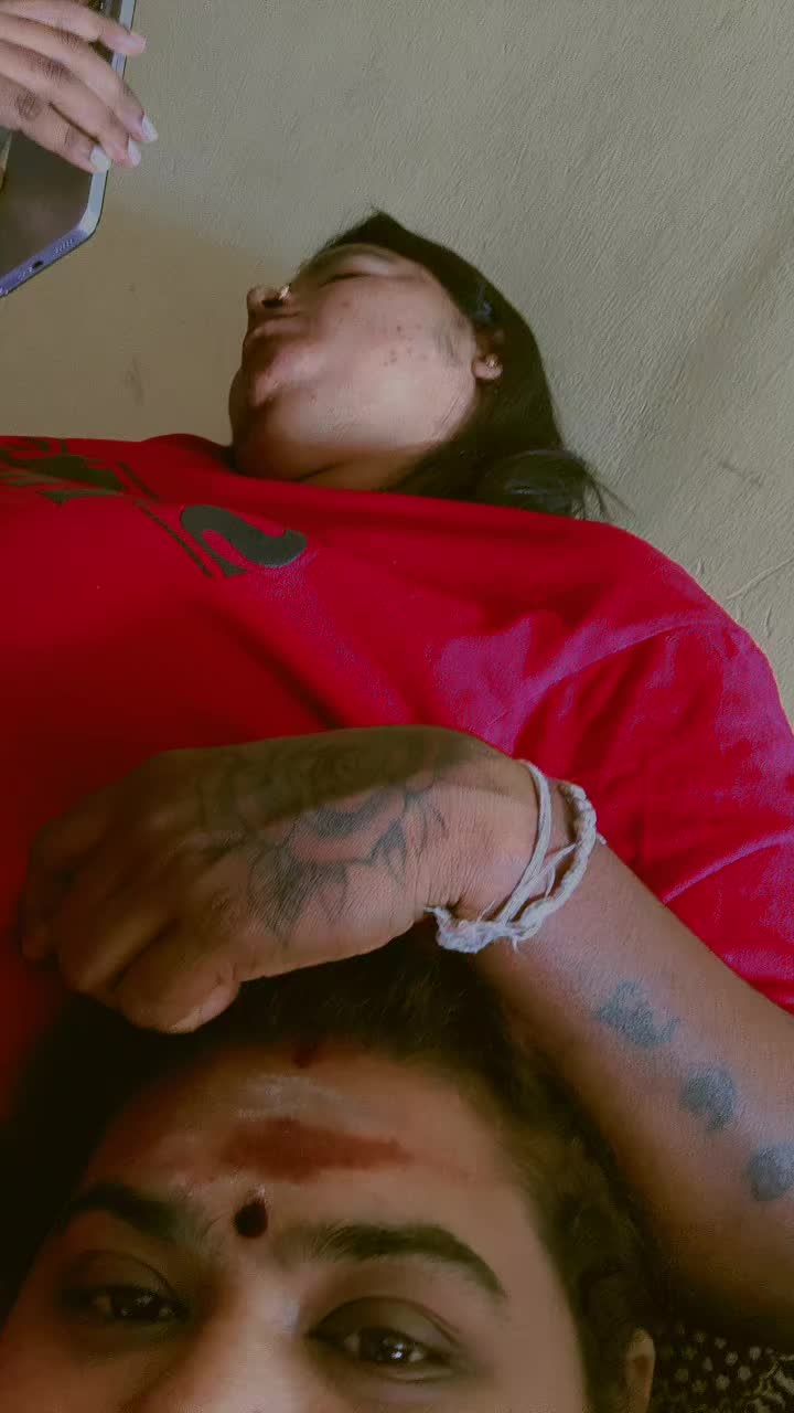 @⛓️🖤MALINI🖤⛓️