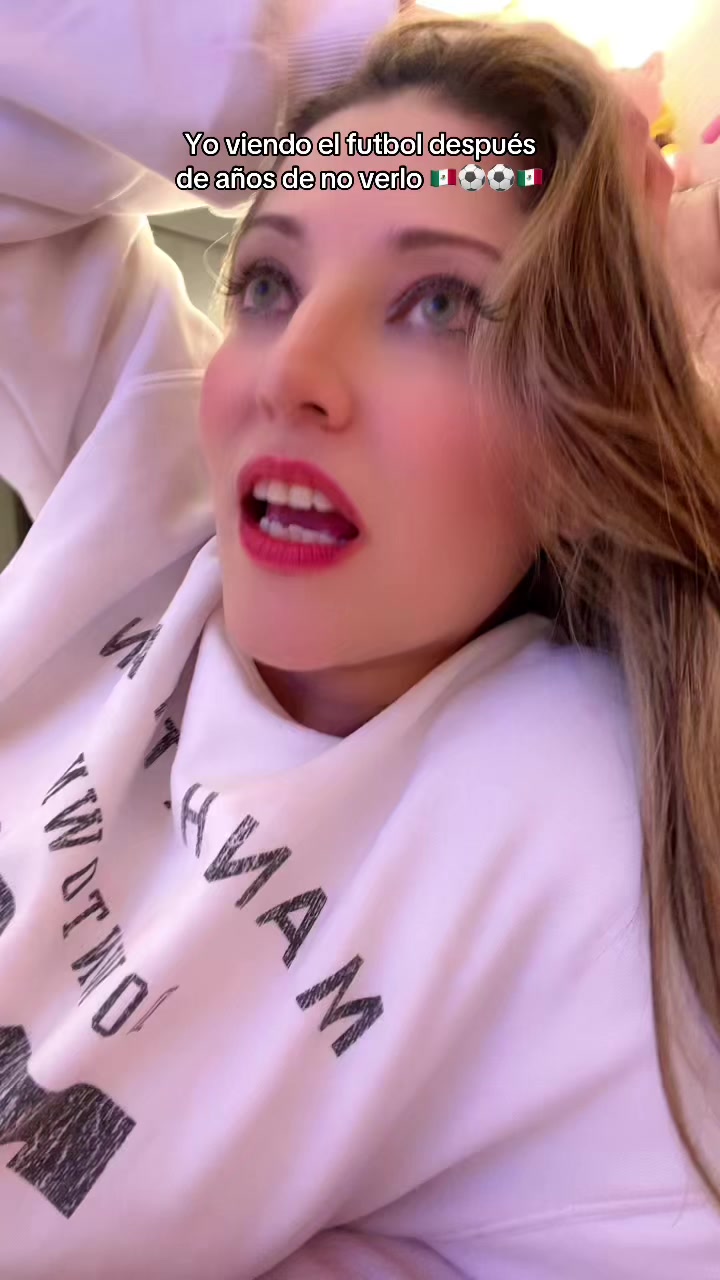 @sirena2