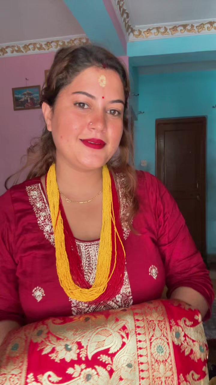 @Pabitra Acharya
