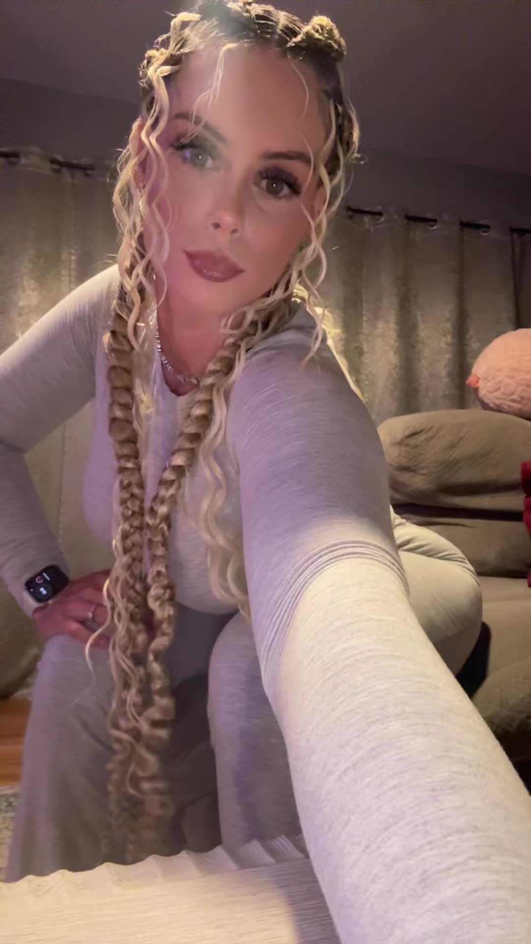 @Lishajune🤞🏼🫦