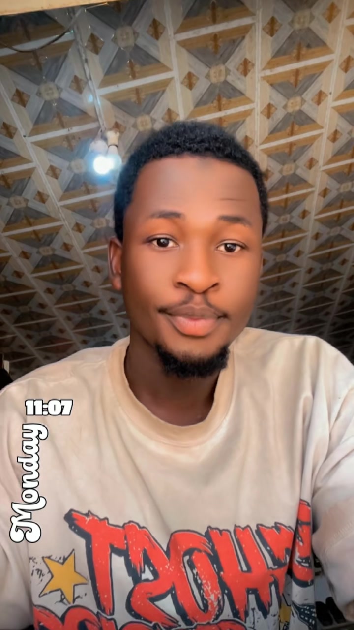 @👑ƘÏŇĢ/ÆƁƁÁŃĢÝ🎺zalau🇳🇬