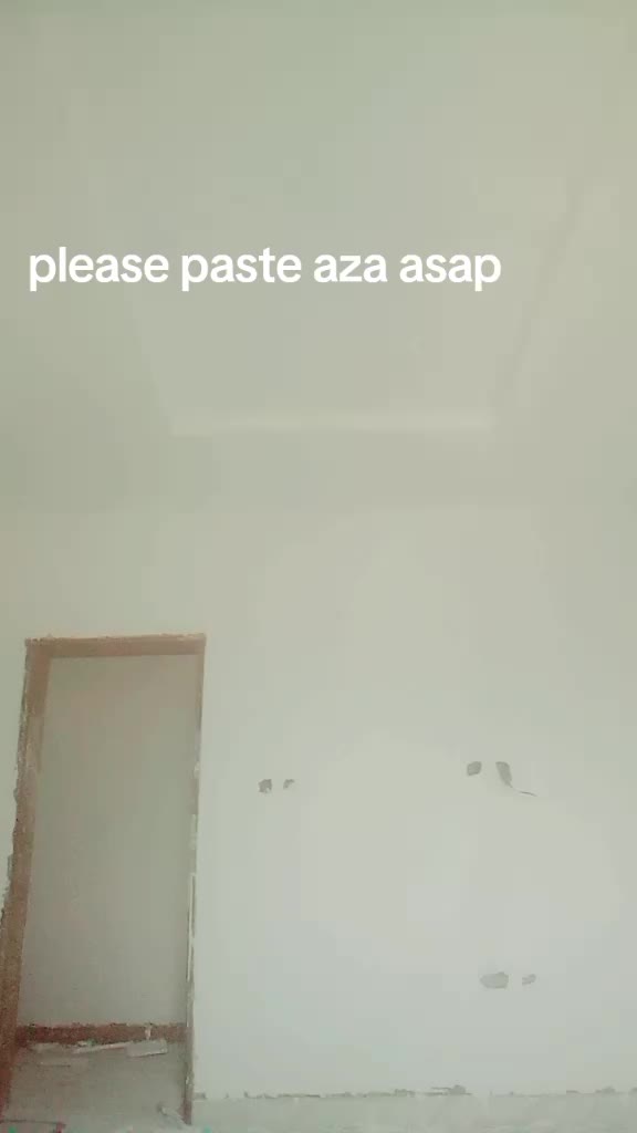 @wizpard