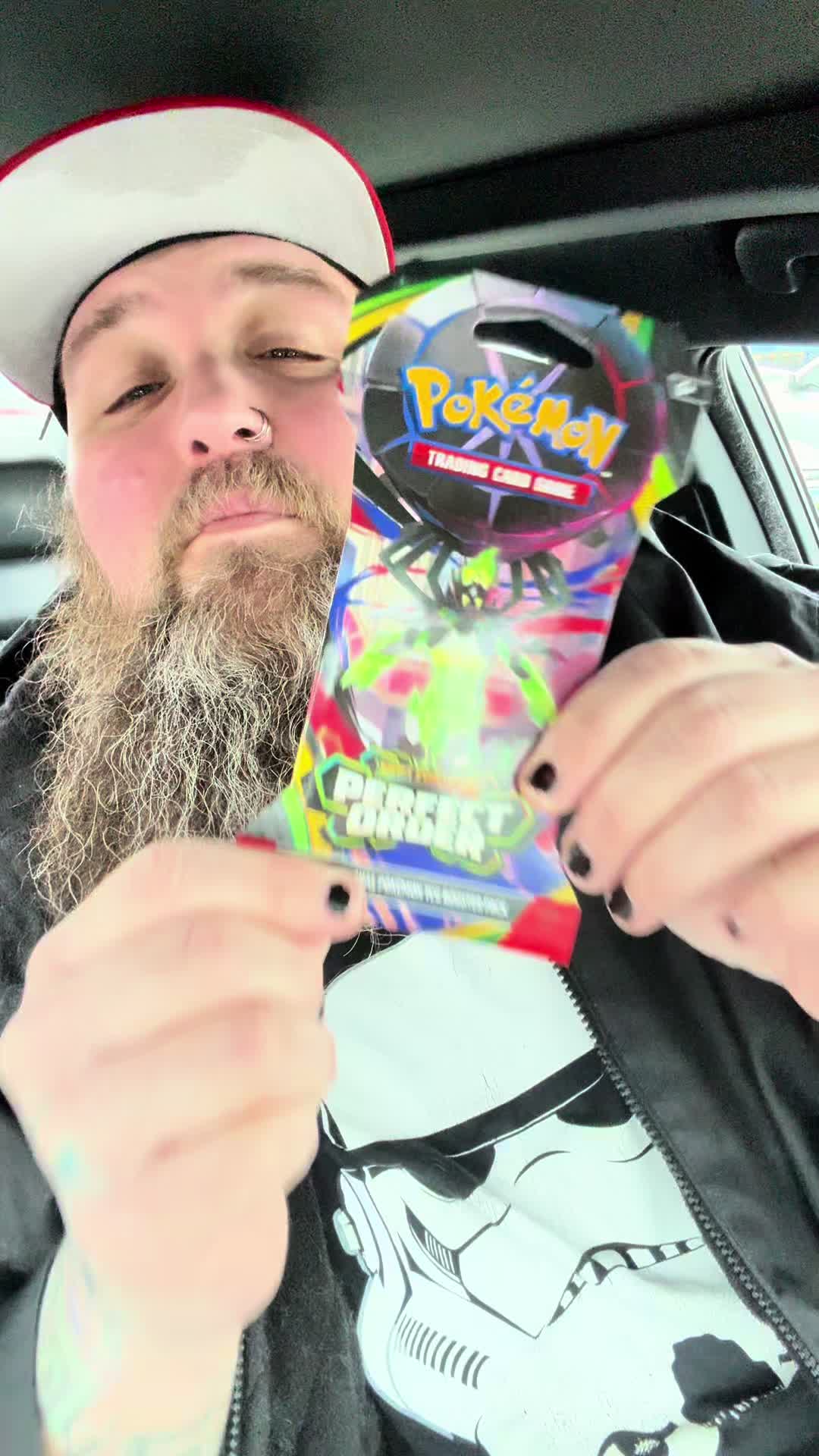 @PokeCulture