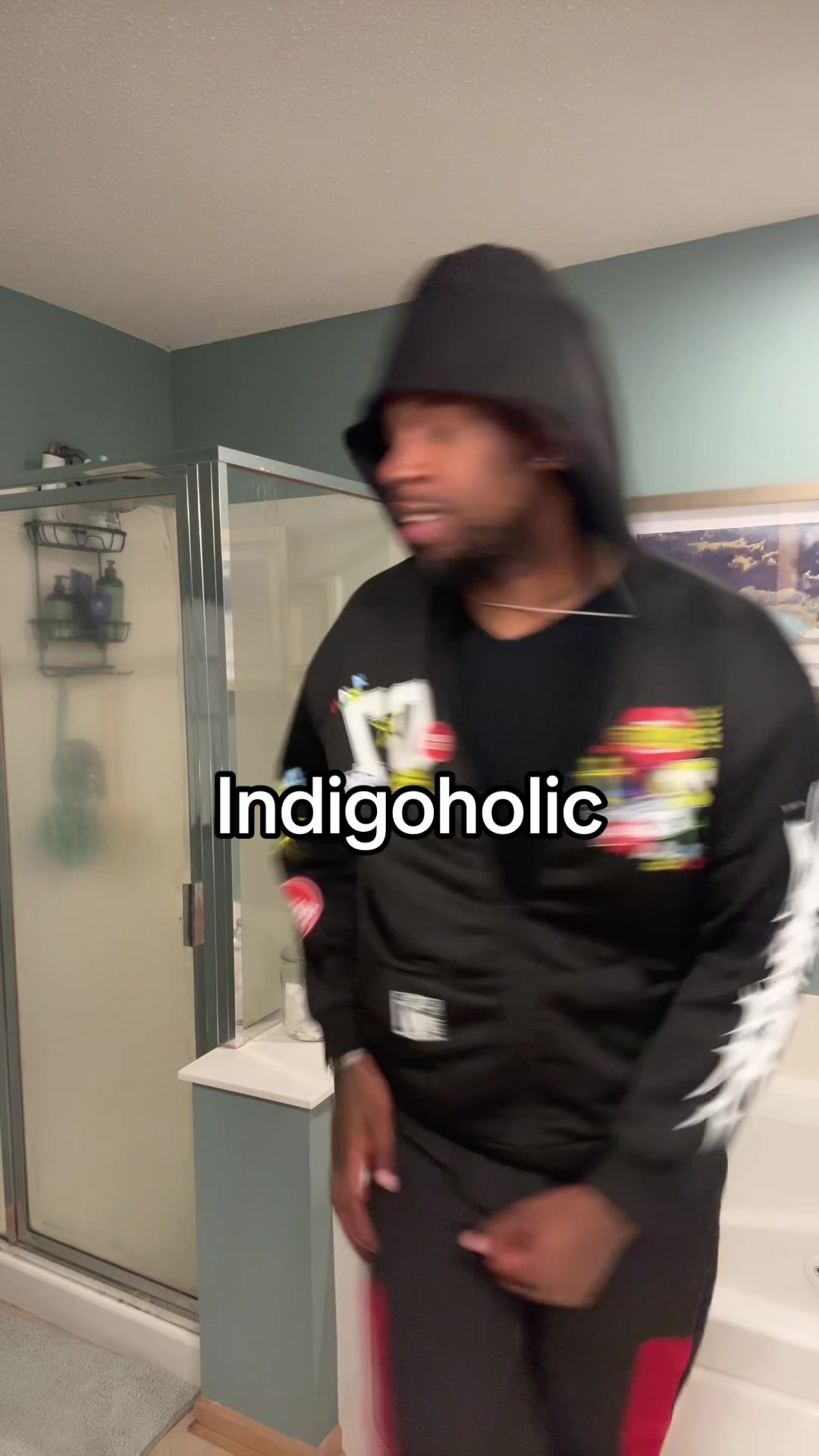 @Ricarti