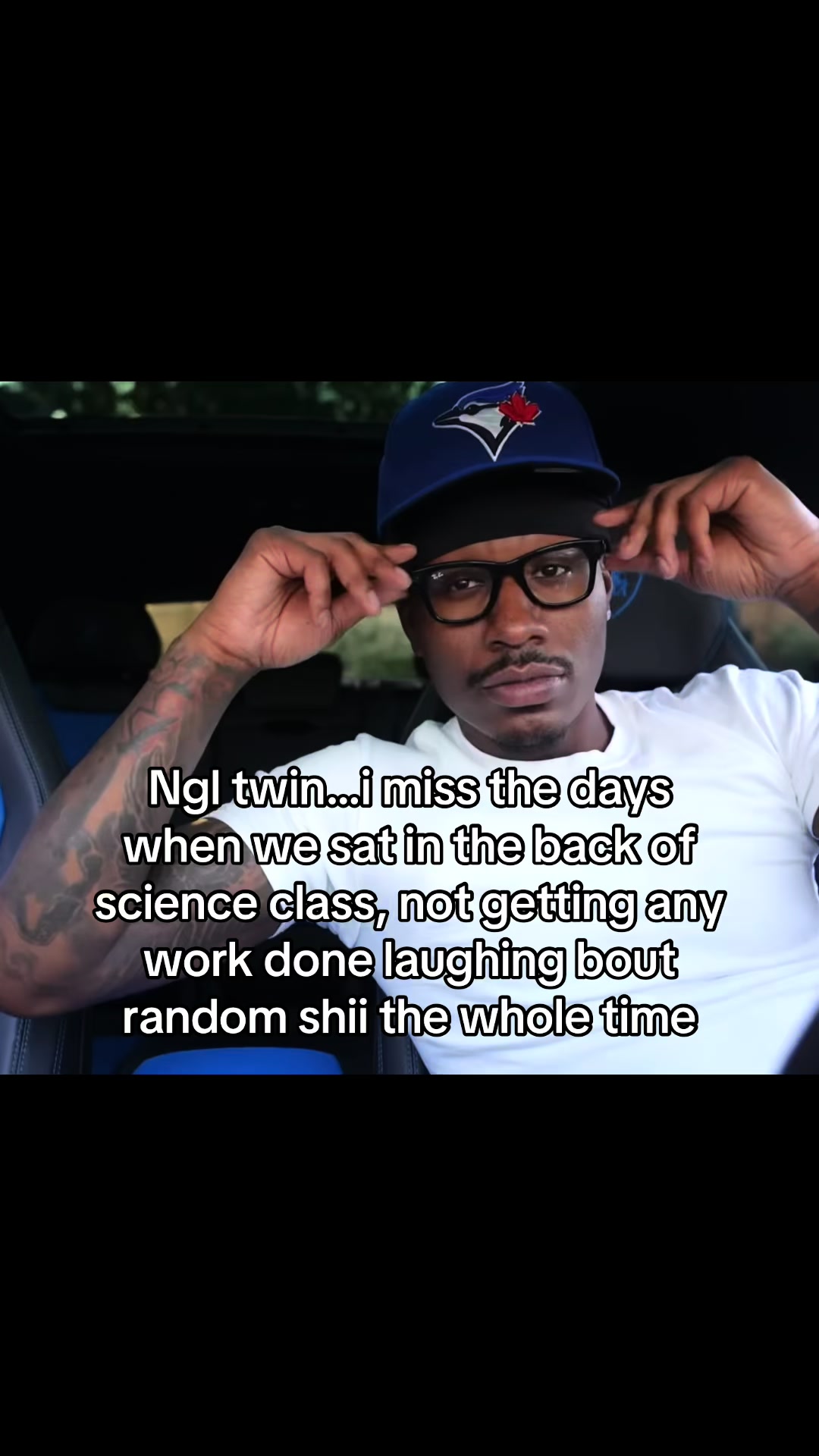 @drizzyvise