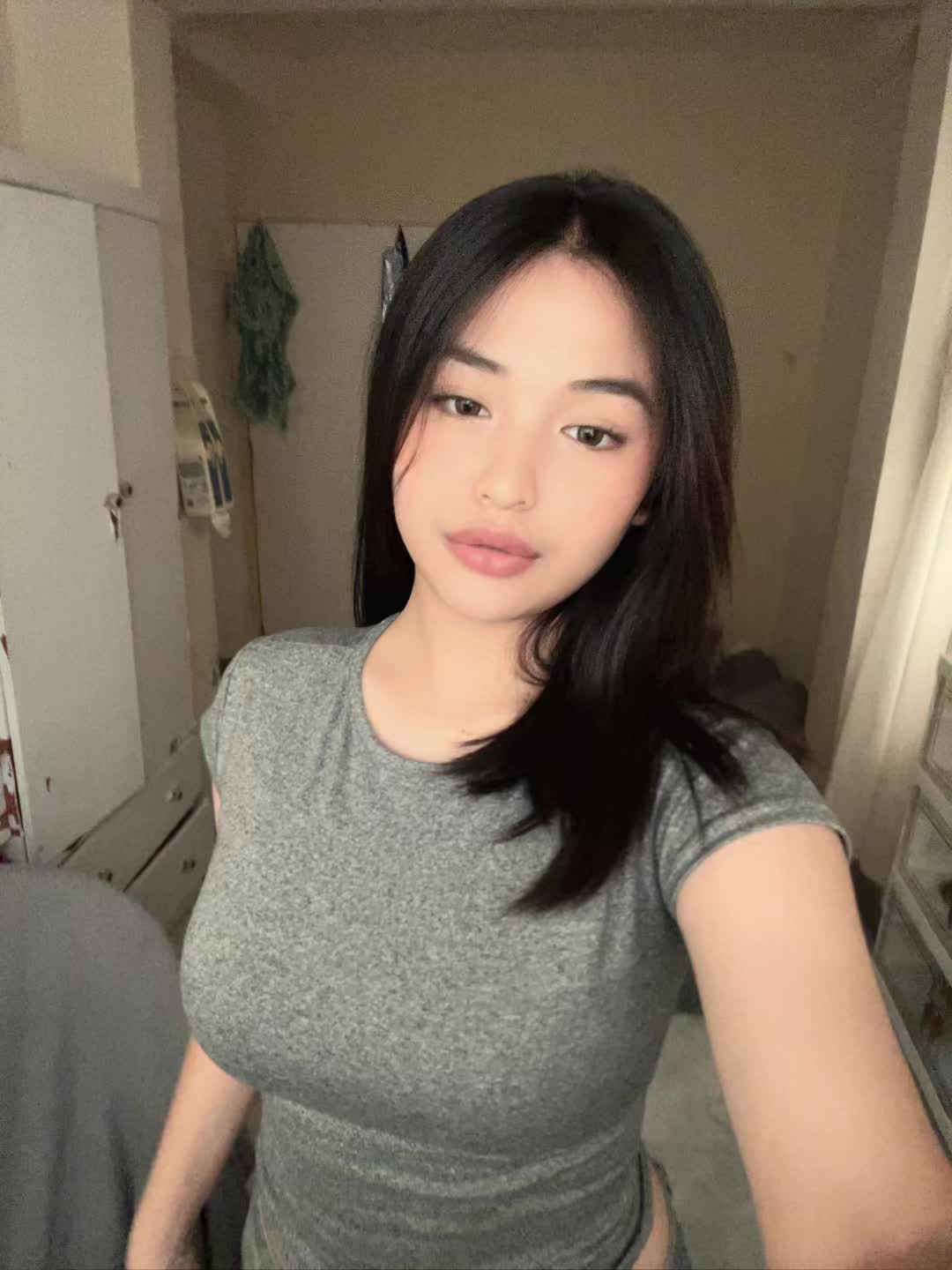 @k