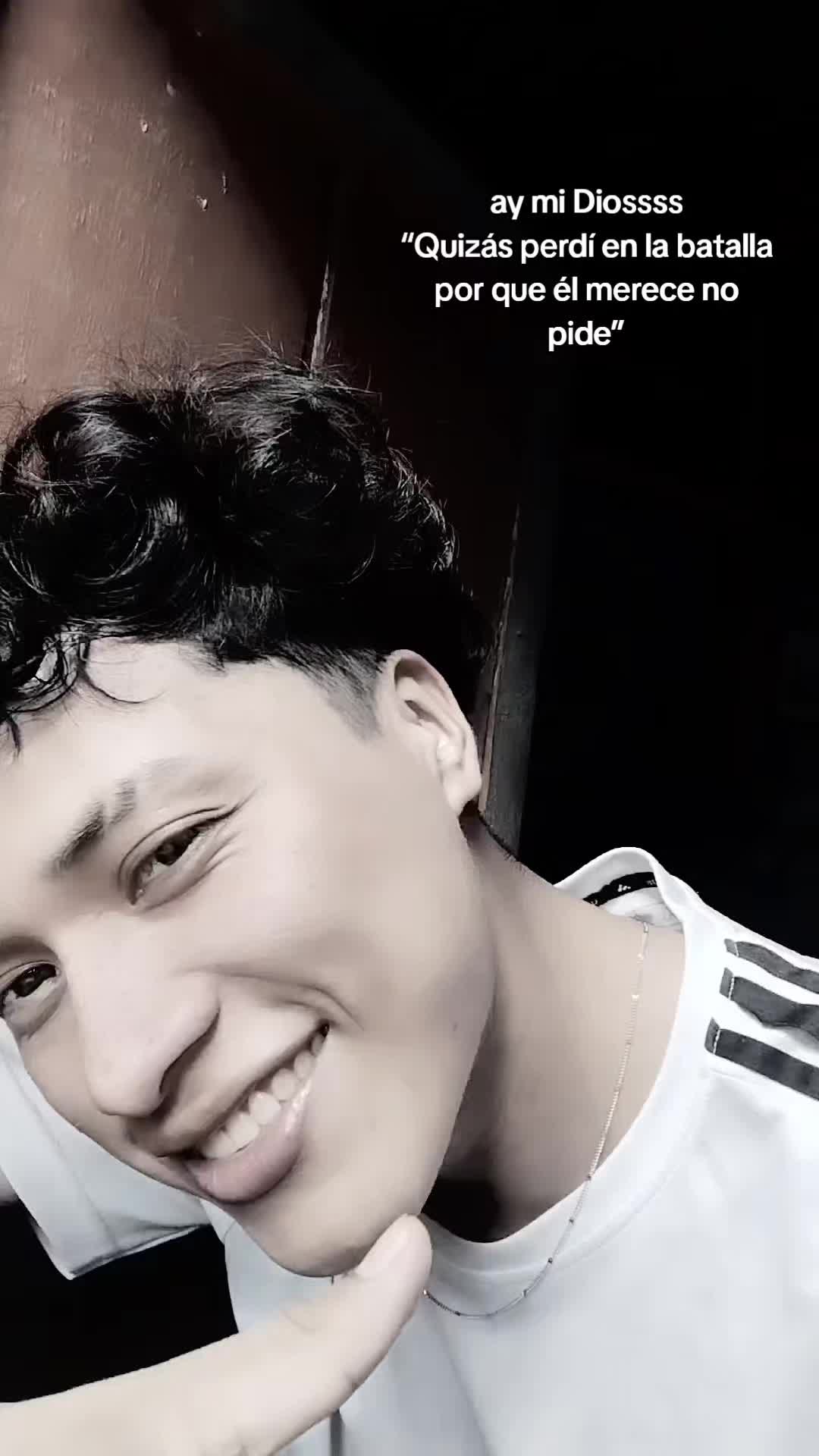 @CARLOS ☄️