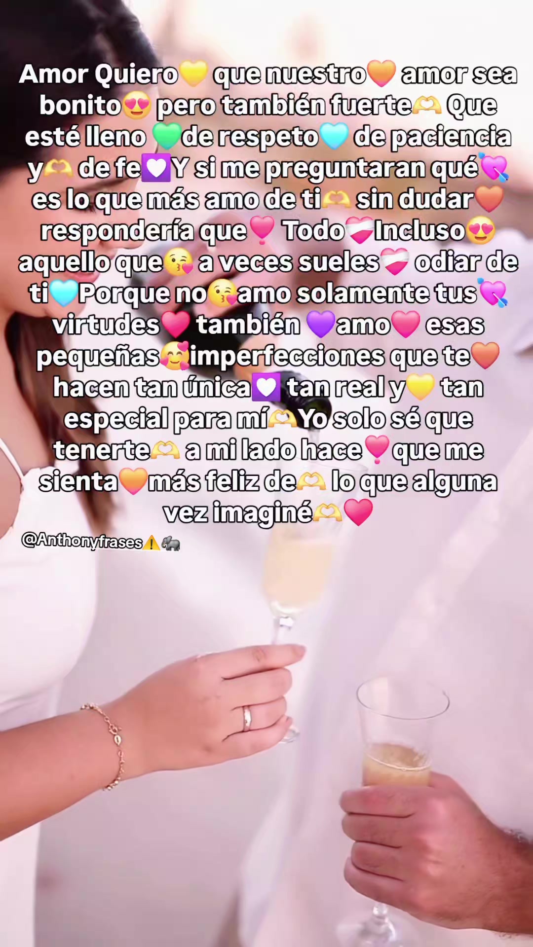 @Anthony frases⚠️🐘