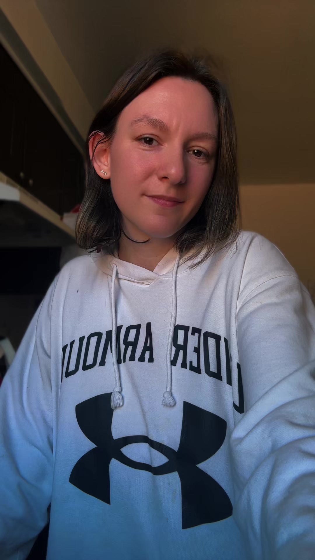 @urbabygirl_jess