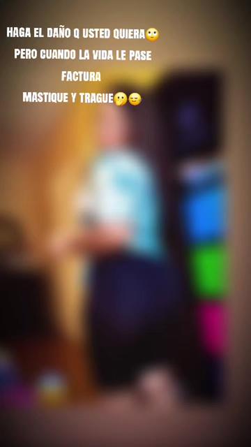 @🍑MILYFLOW🎀