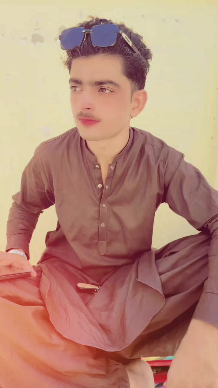 @Sajeel Khan