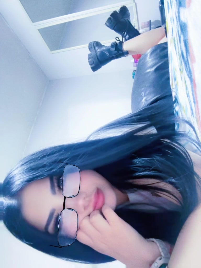 @Marianaa HL🎀