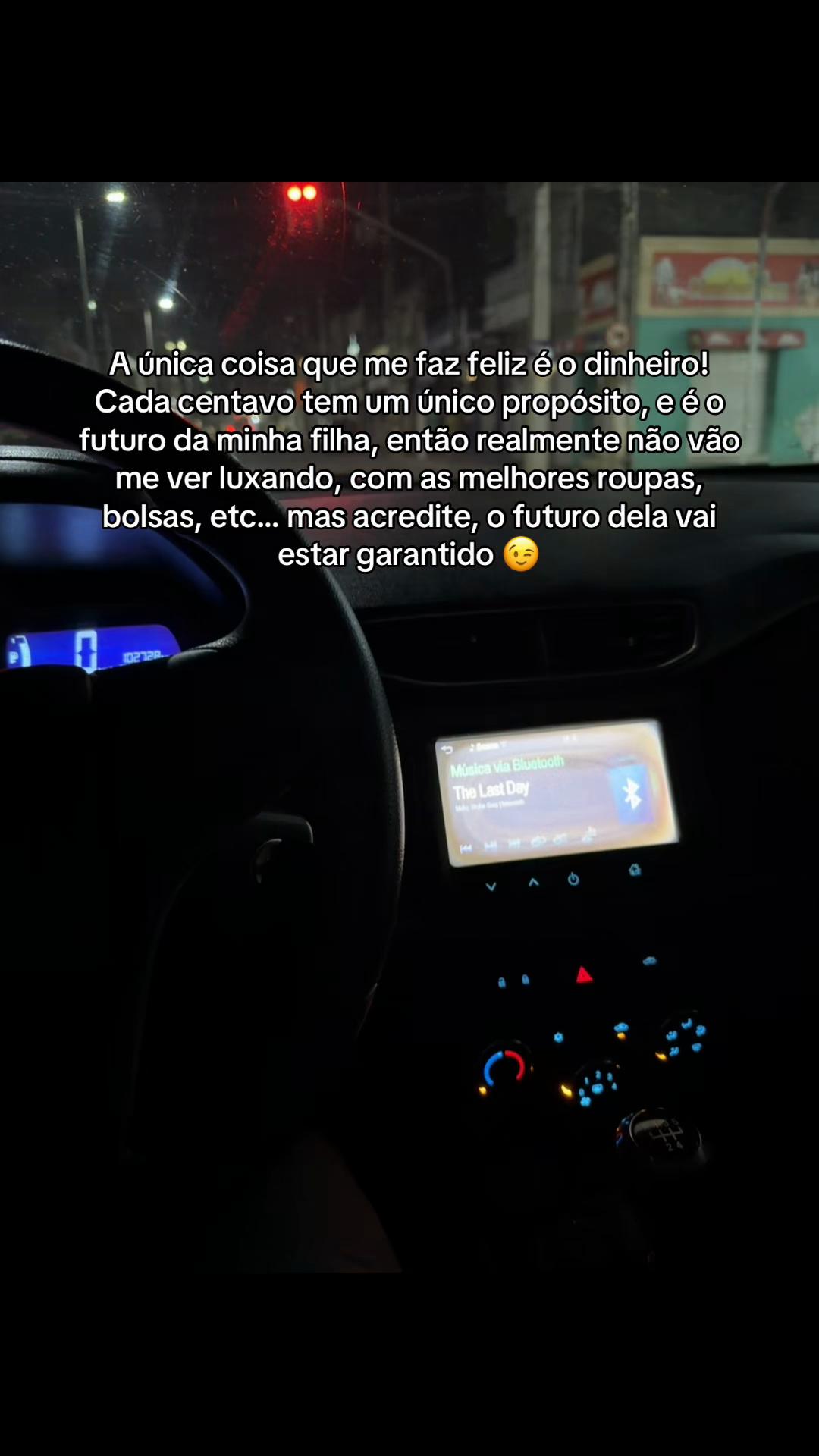 @VITORIA