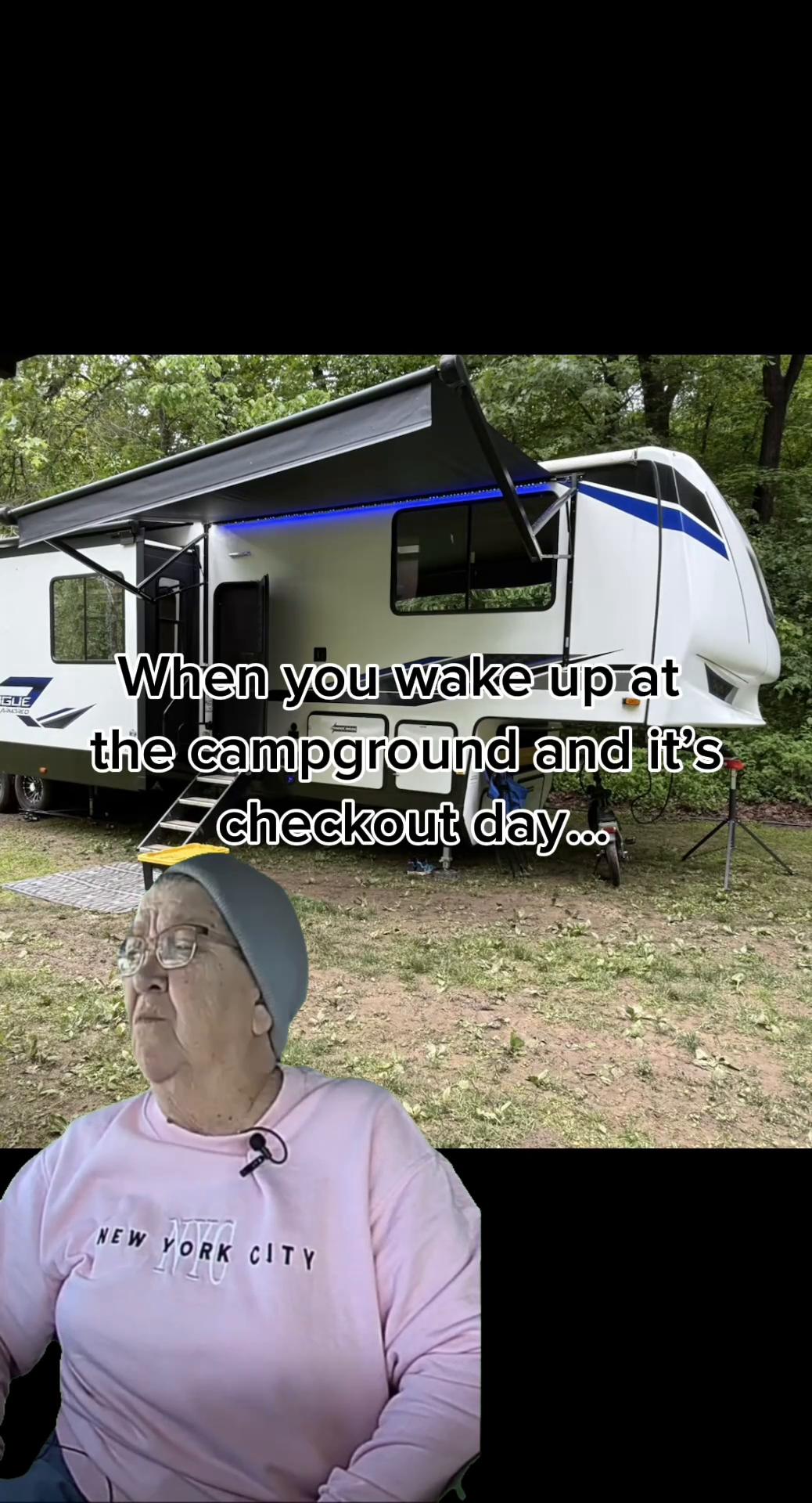 @Raymondjenkins96
