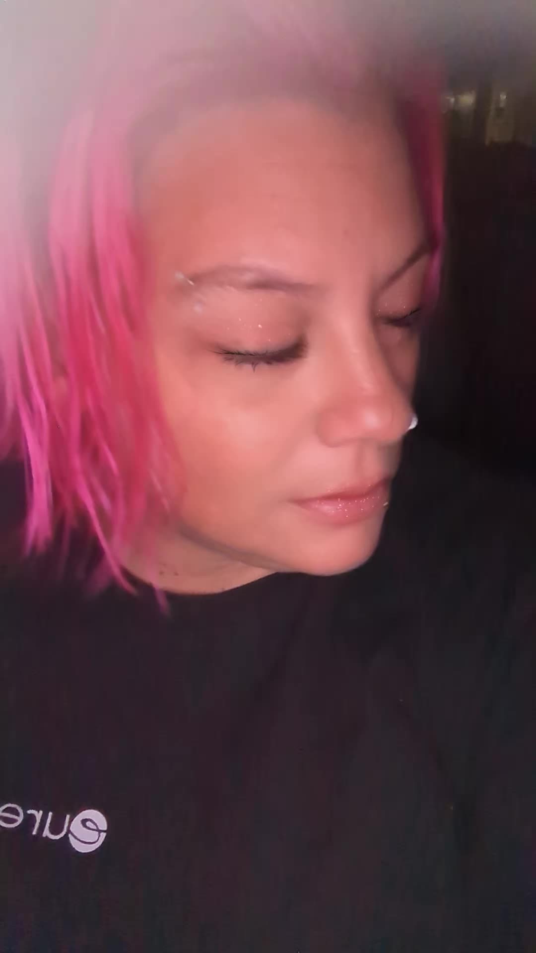 @Momma_mayhem