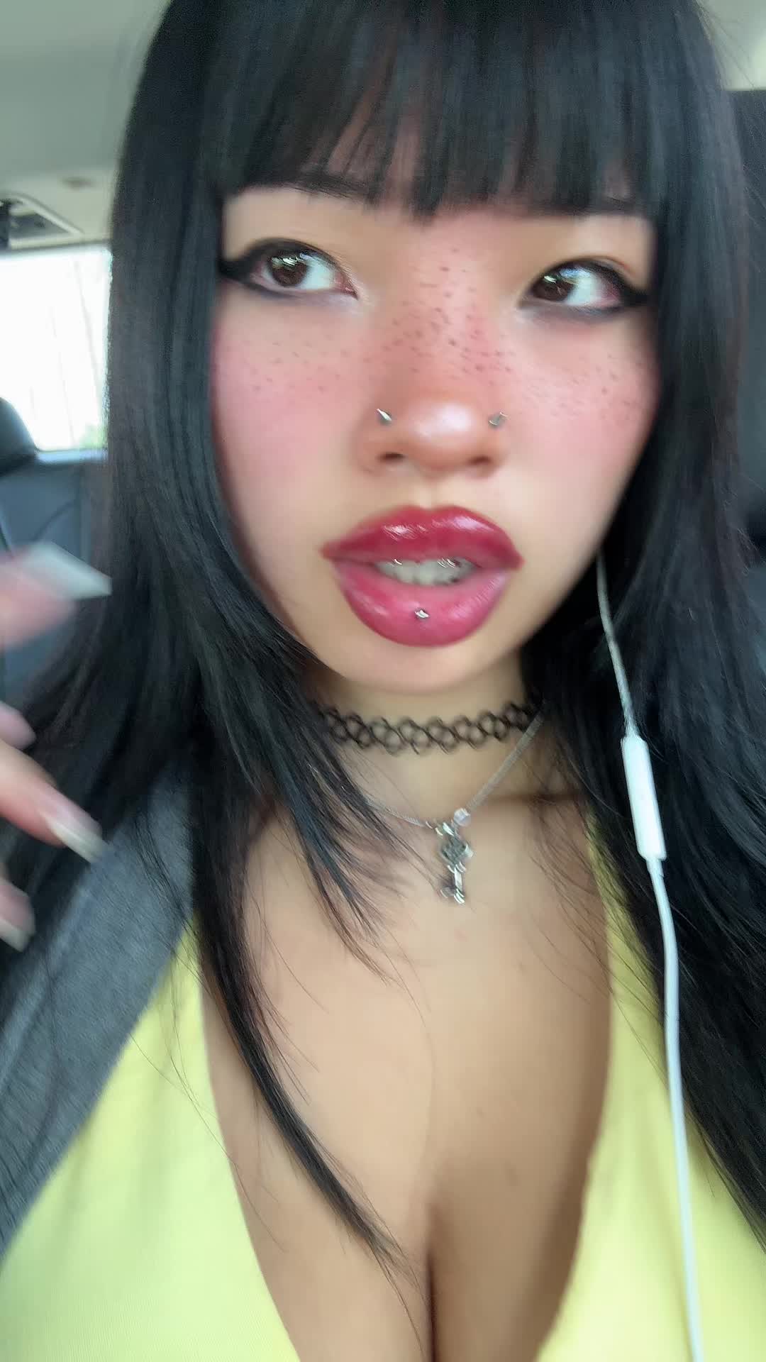 @meiskiii