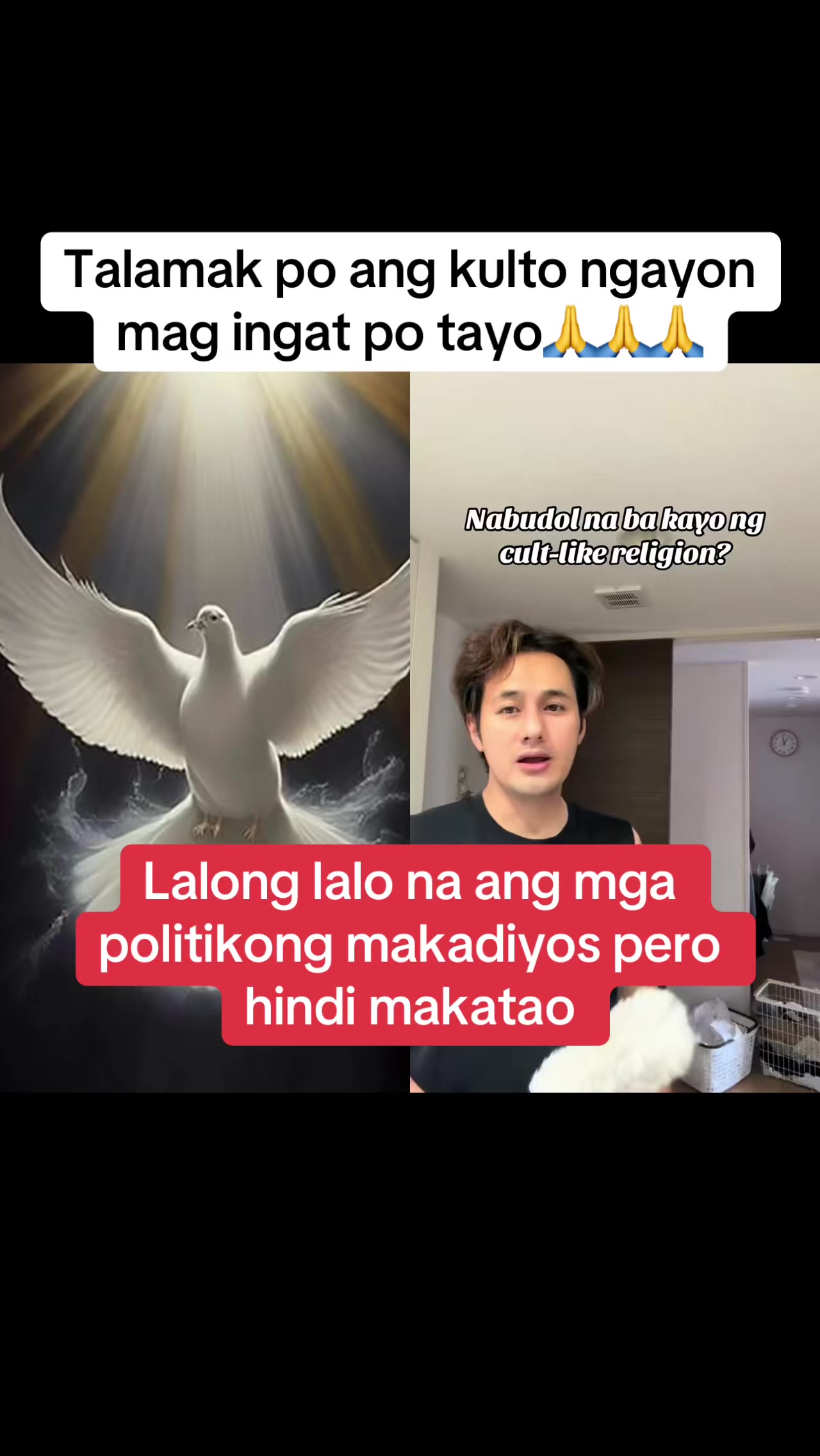 @Pidro 🇵🇭