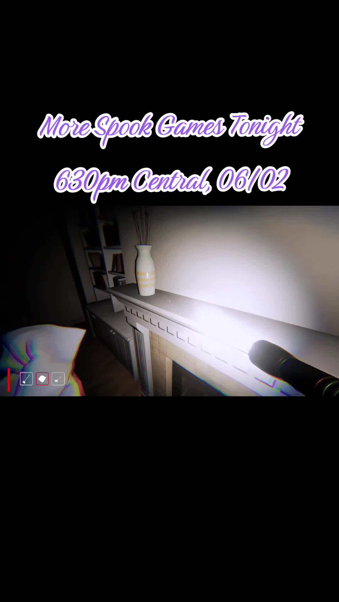 @S1R_FL1CK