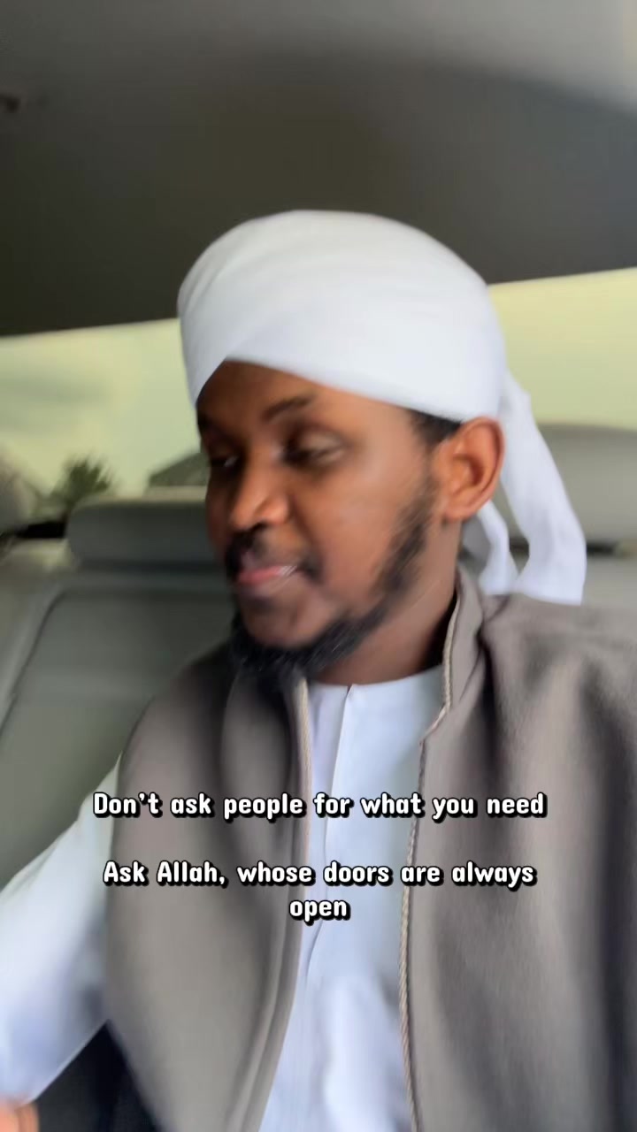 @abdullahimumin198