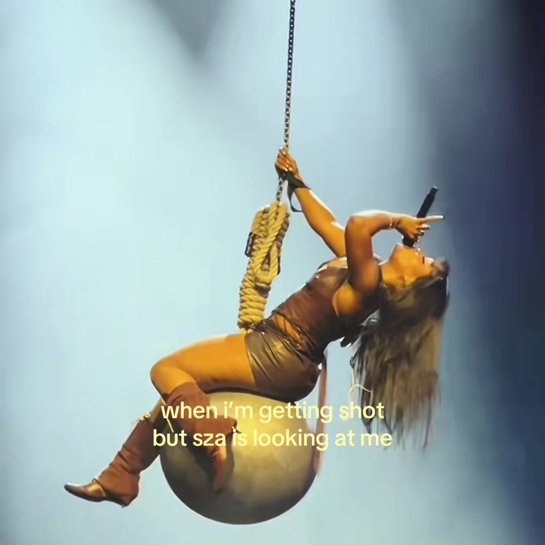@๐