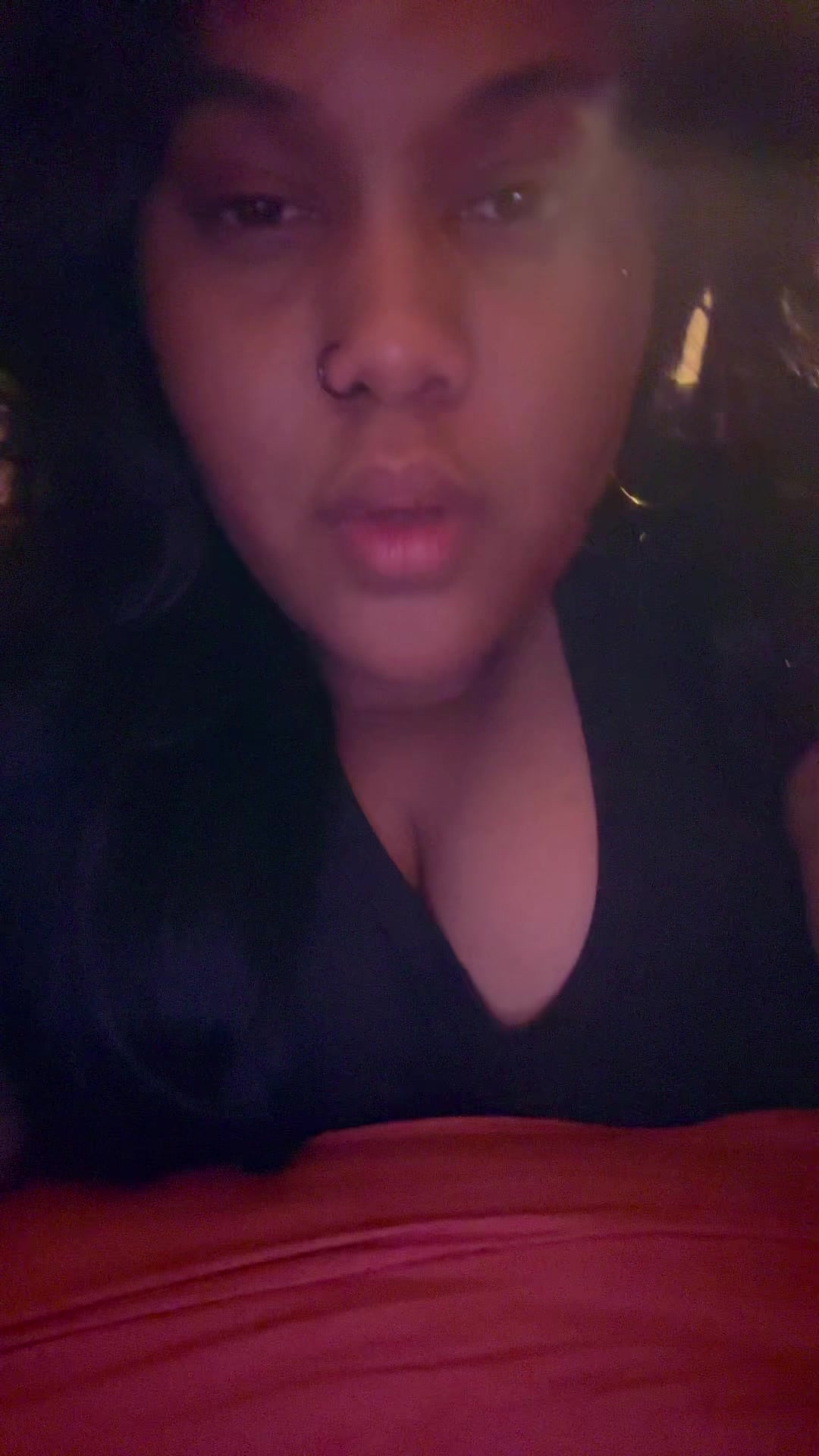 @Miyah💕💍
