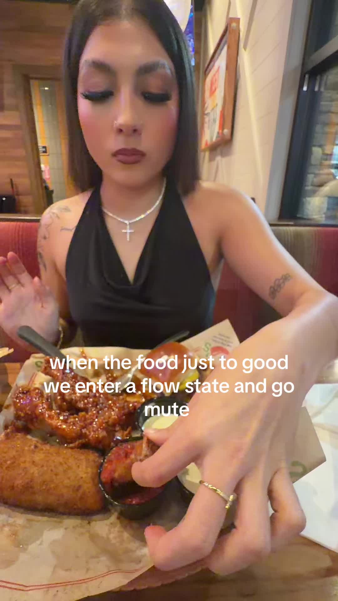 @Kyanee