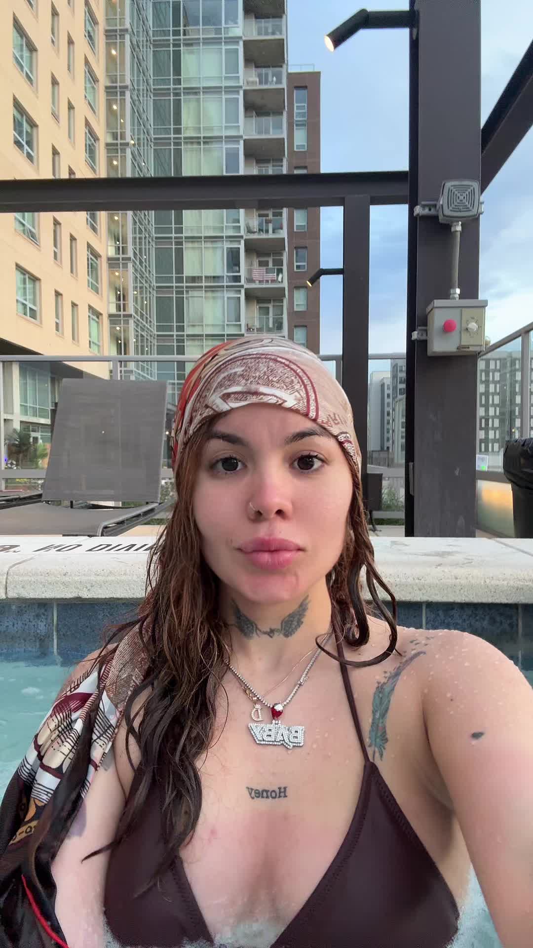 @Babyfresa🍓