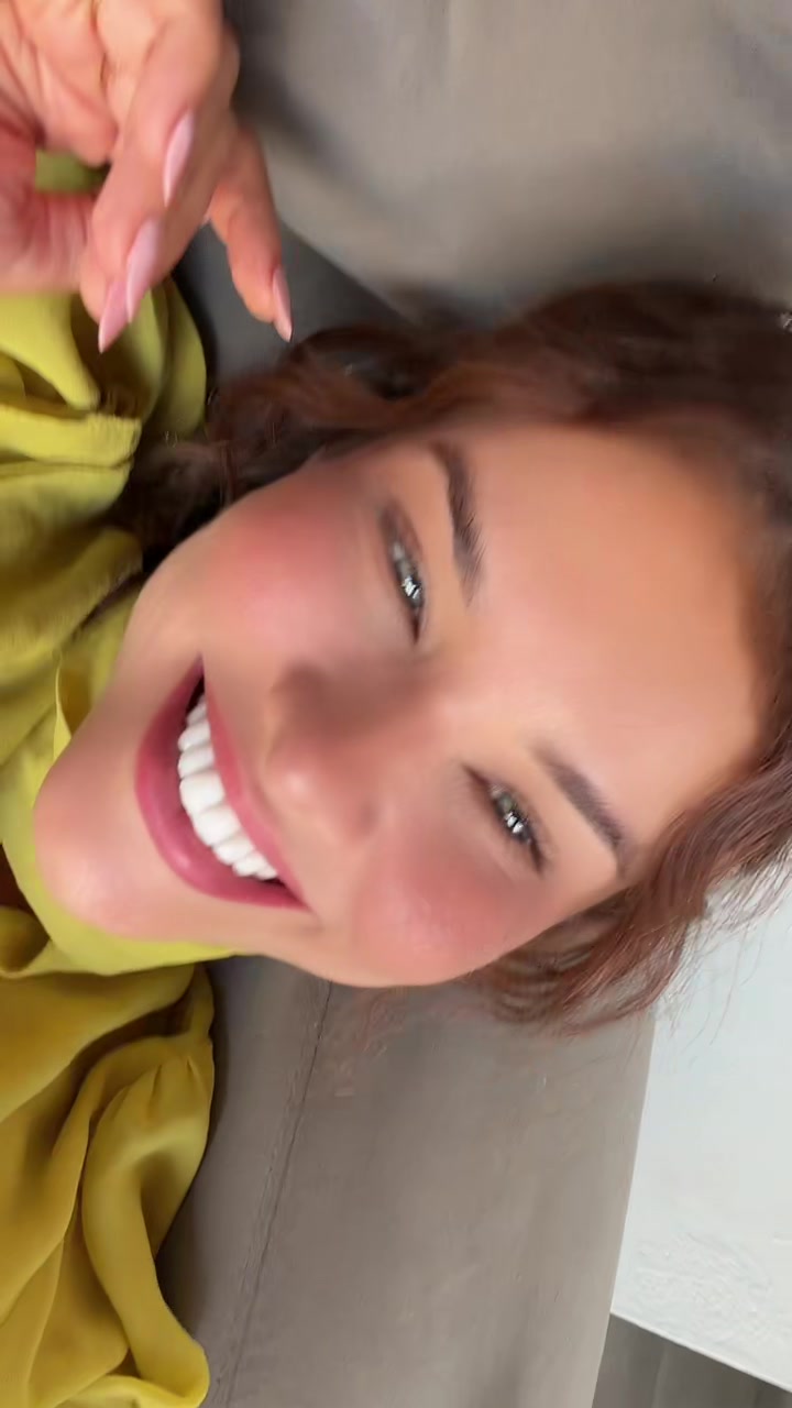 @Jessicarealaraujo