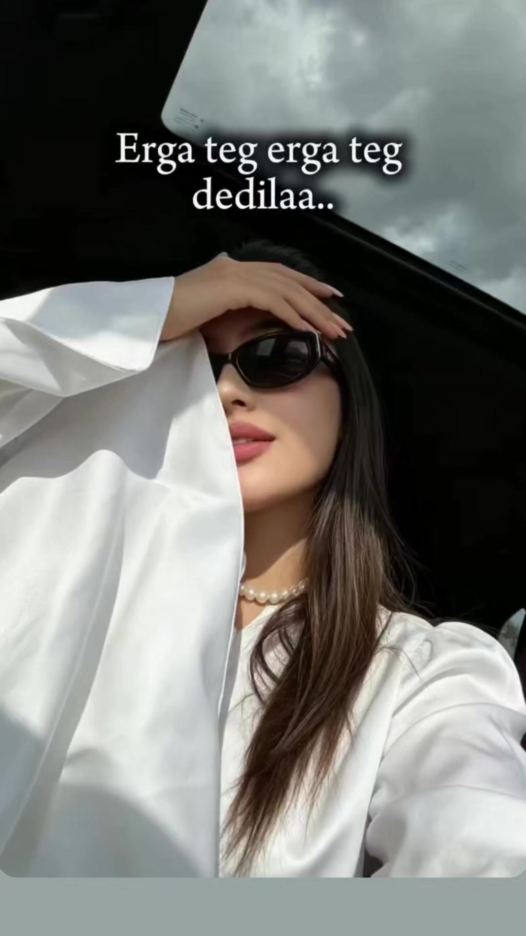 @idimo99🇰🇿🇰🇿