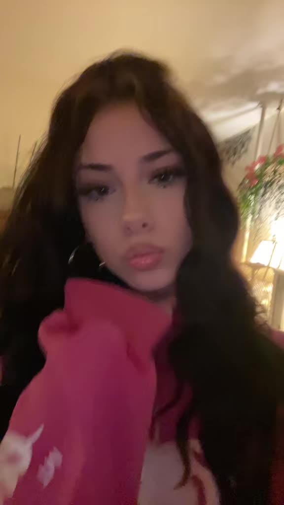@💸