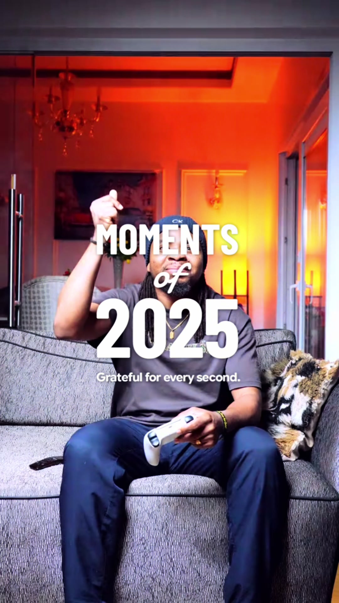 @Emmanuel Jeremiah