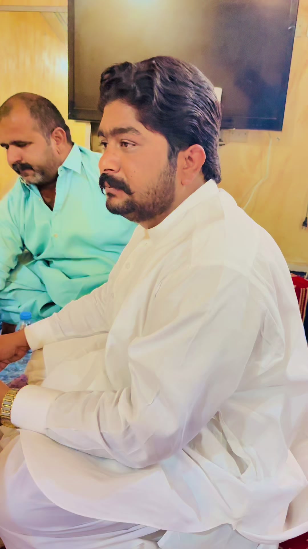 @Sajjad khosa