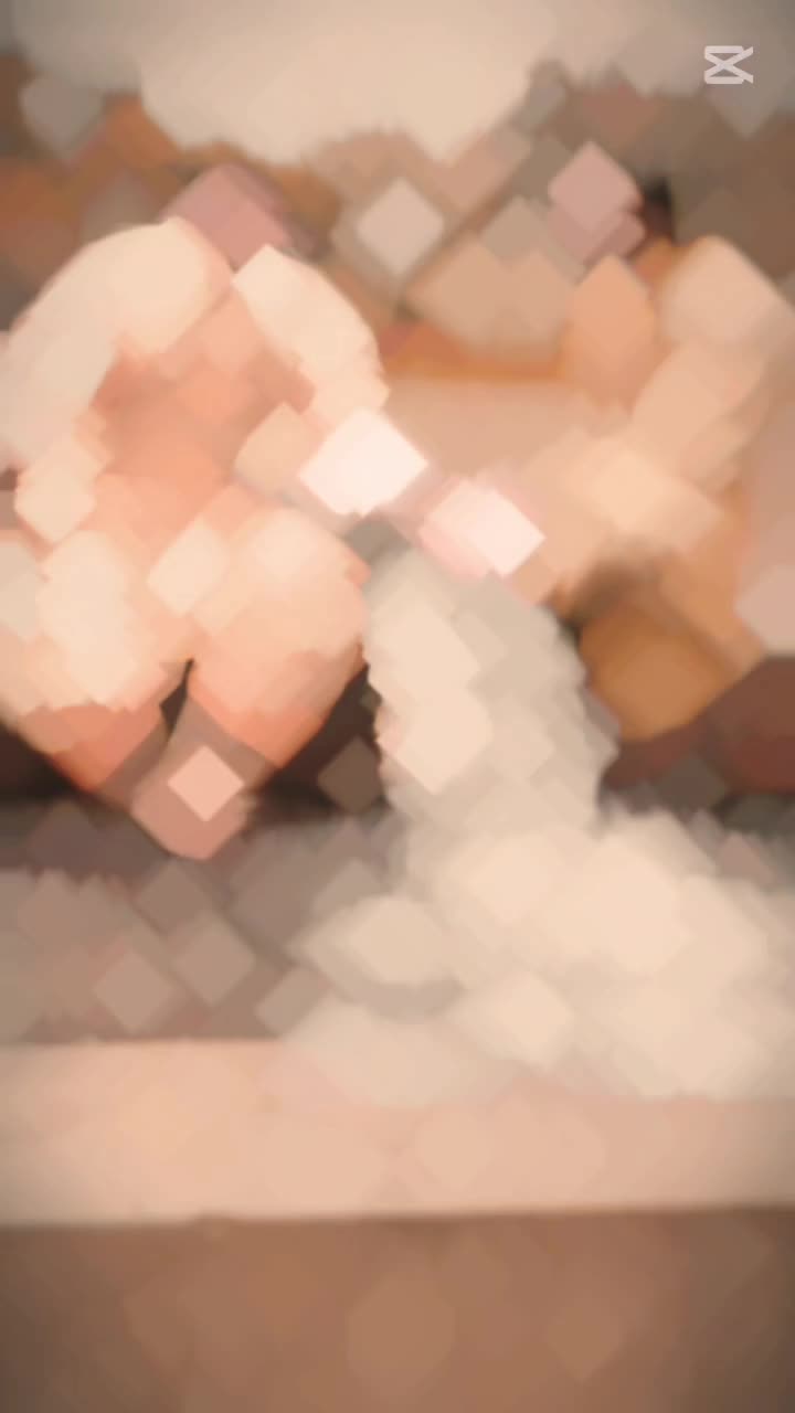 @𒆜𝖎𝗮𝒎𝚜օԩ𝗮𝖎𝒍ᴋԩ𝗮ₙ𒆜♥️😈