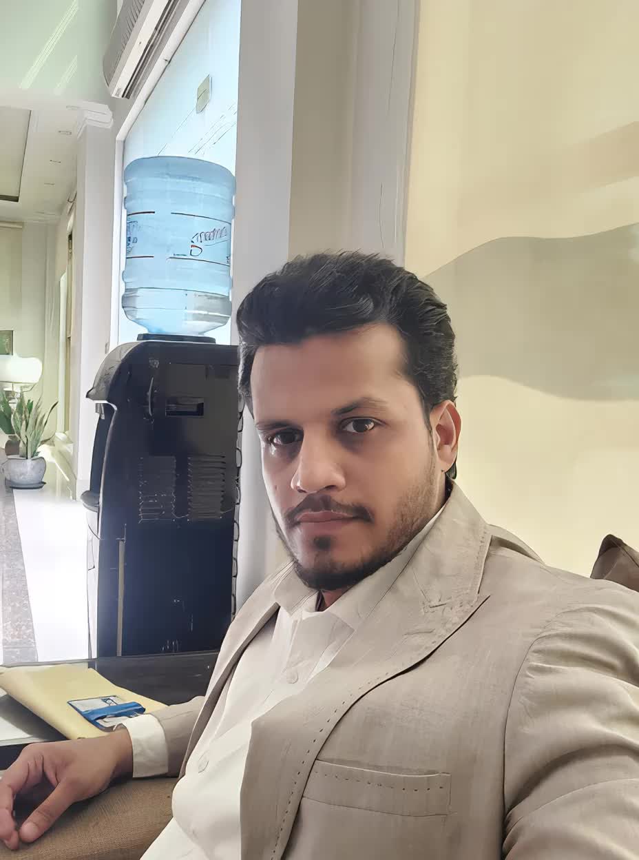 @Adil Fareed