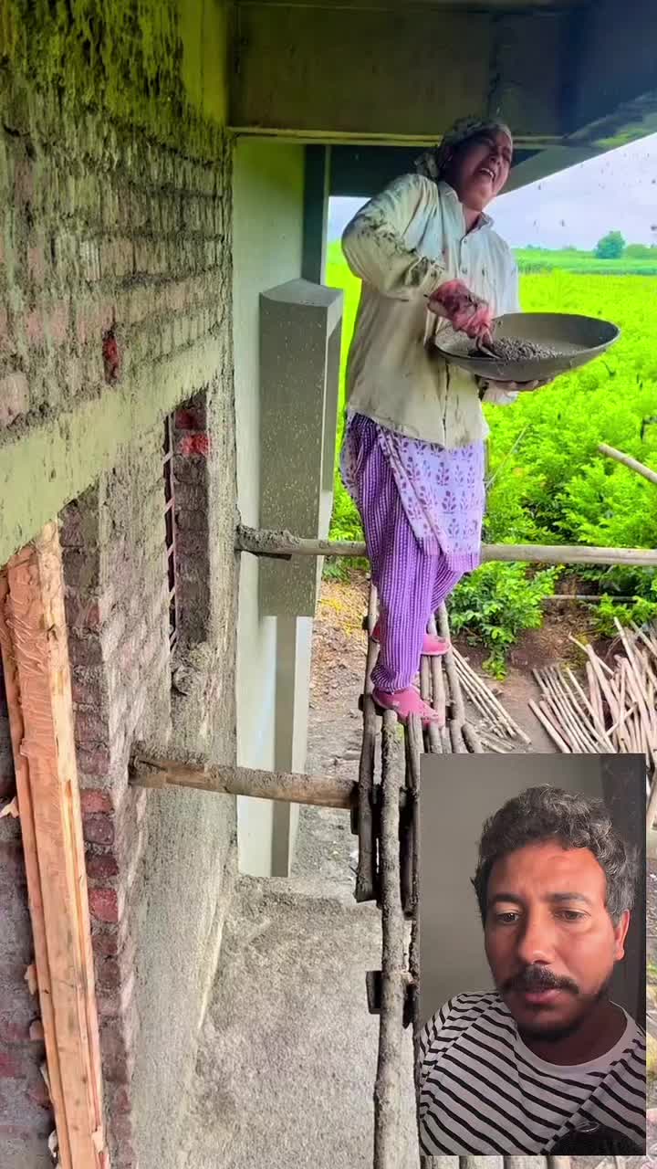 @Ben hmed d&eacute;cor