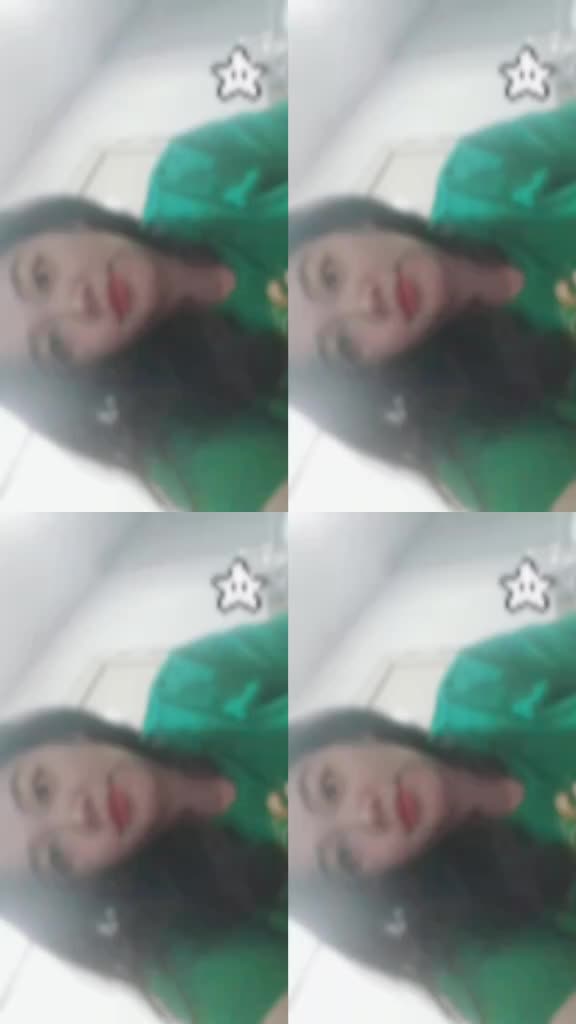 @💚LHYN💚