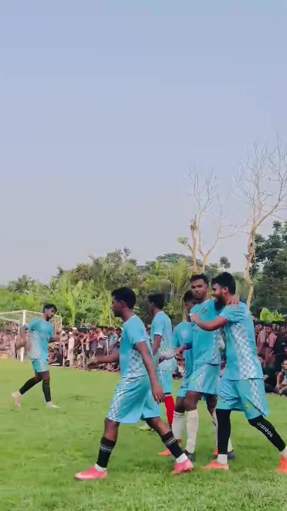 @𝑴..𝑴𝒆𝒉𝒆𝒅𝒊 hasan 🫶⚽