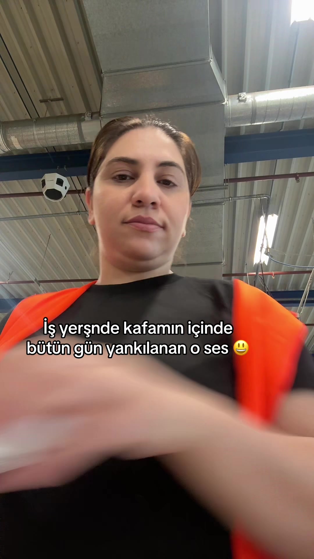 @Çeee.92