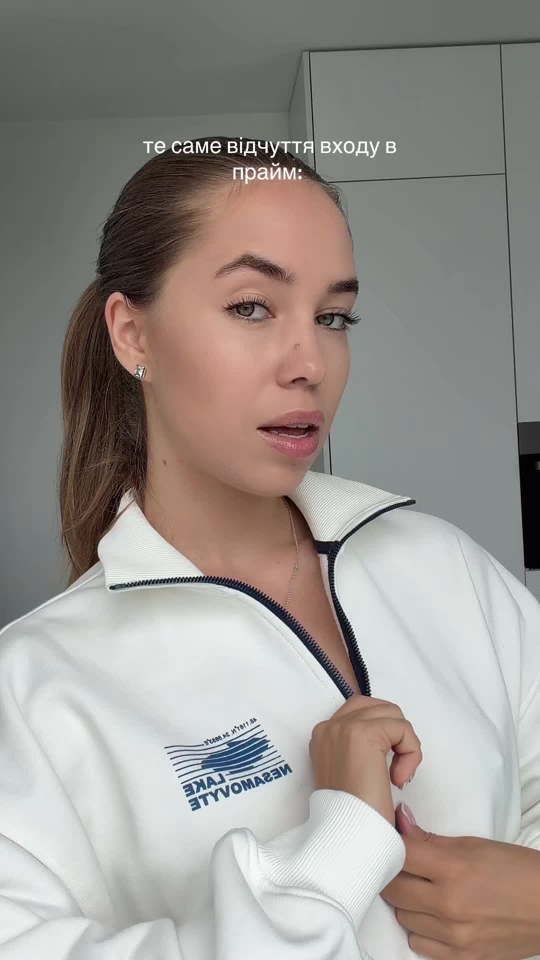 @Lerony