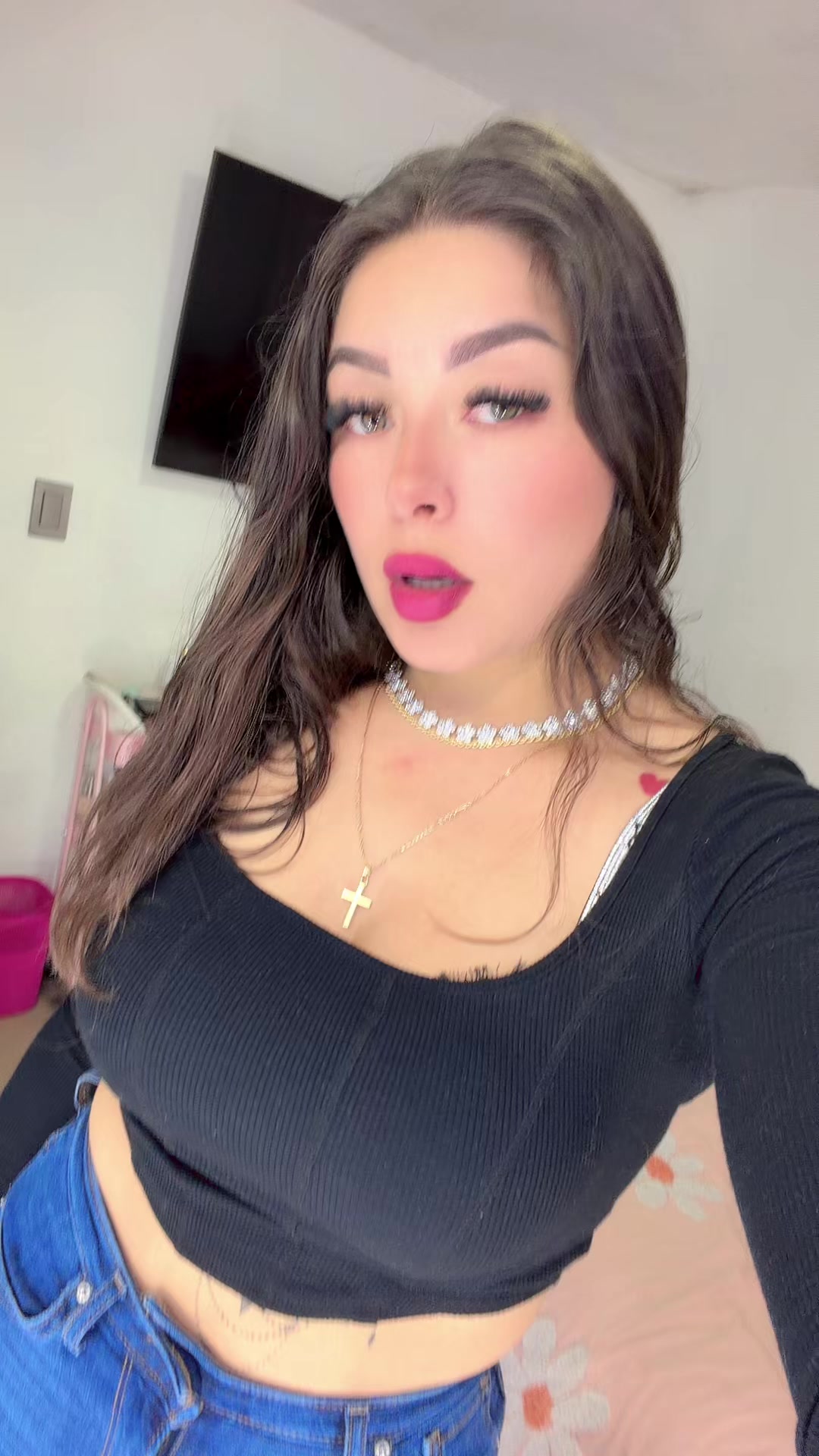 @Alexia VN