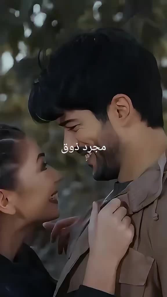 @🔓🔒