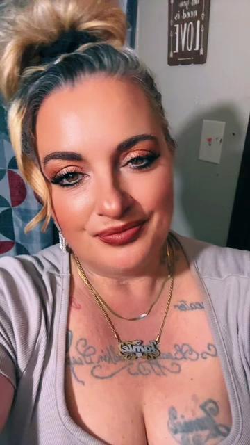 @❌Jamie Pierce 🕶️💫