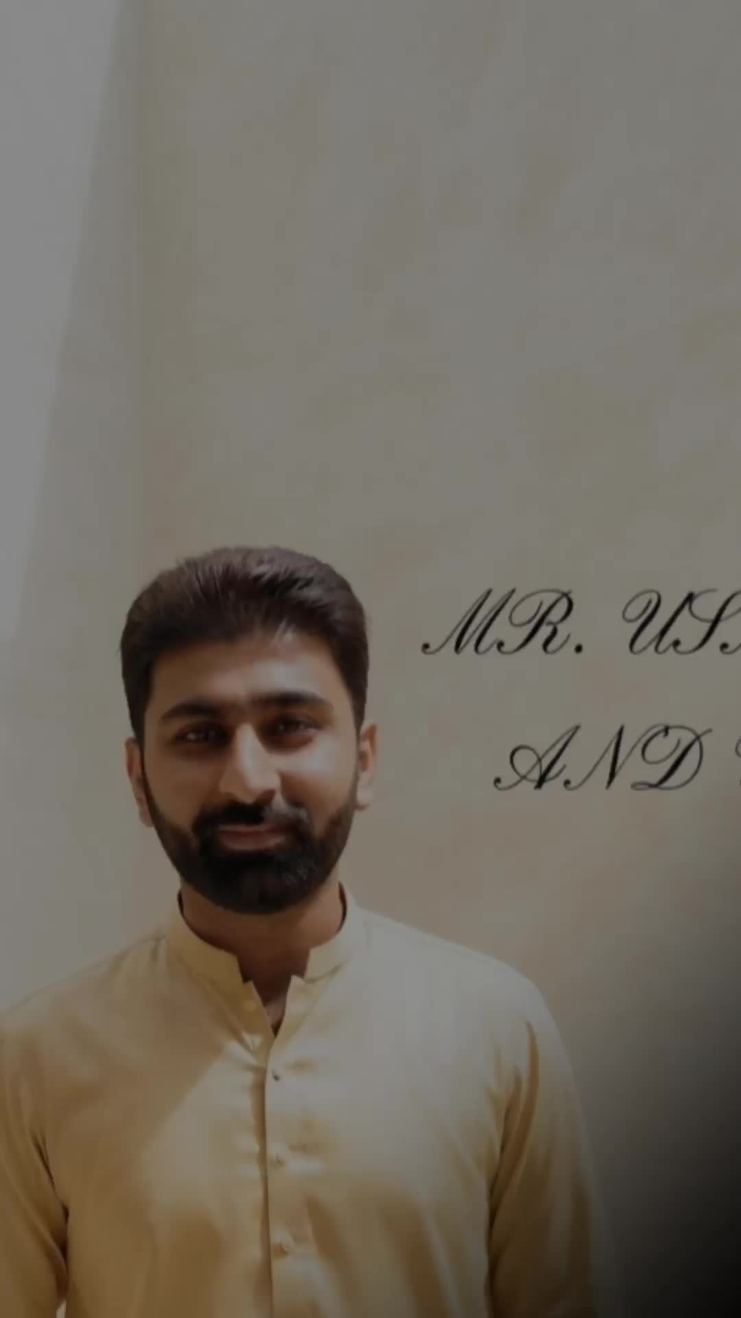 @waseem Ul Hassan.