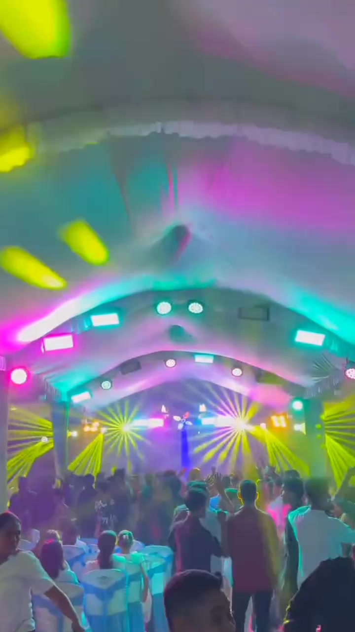 @𝙑𝘼𝙇𝘿𝙊 𝙂𝙉𝙍🔥