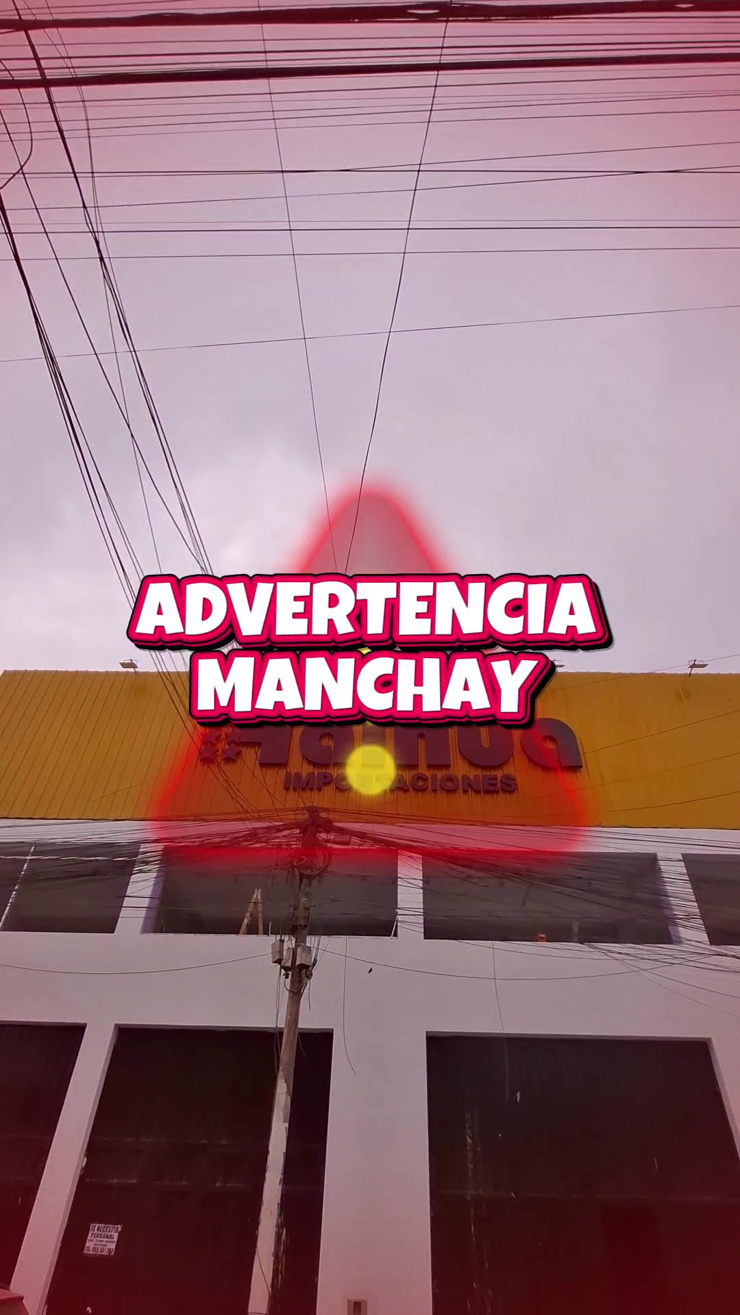 @halhuaimportadora