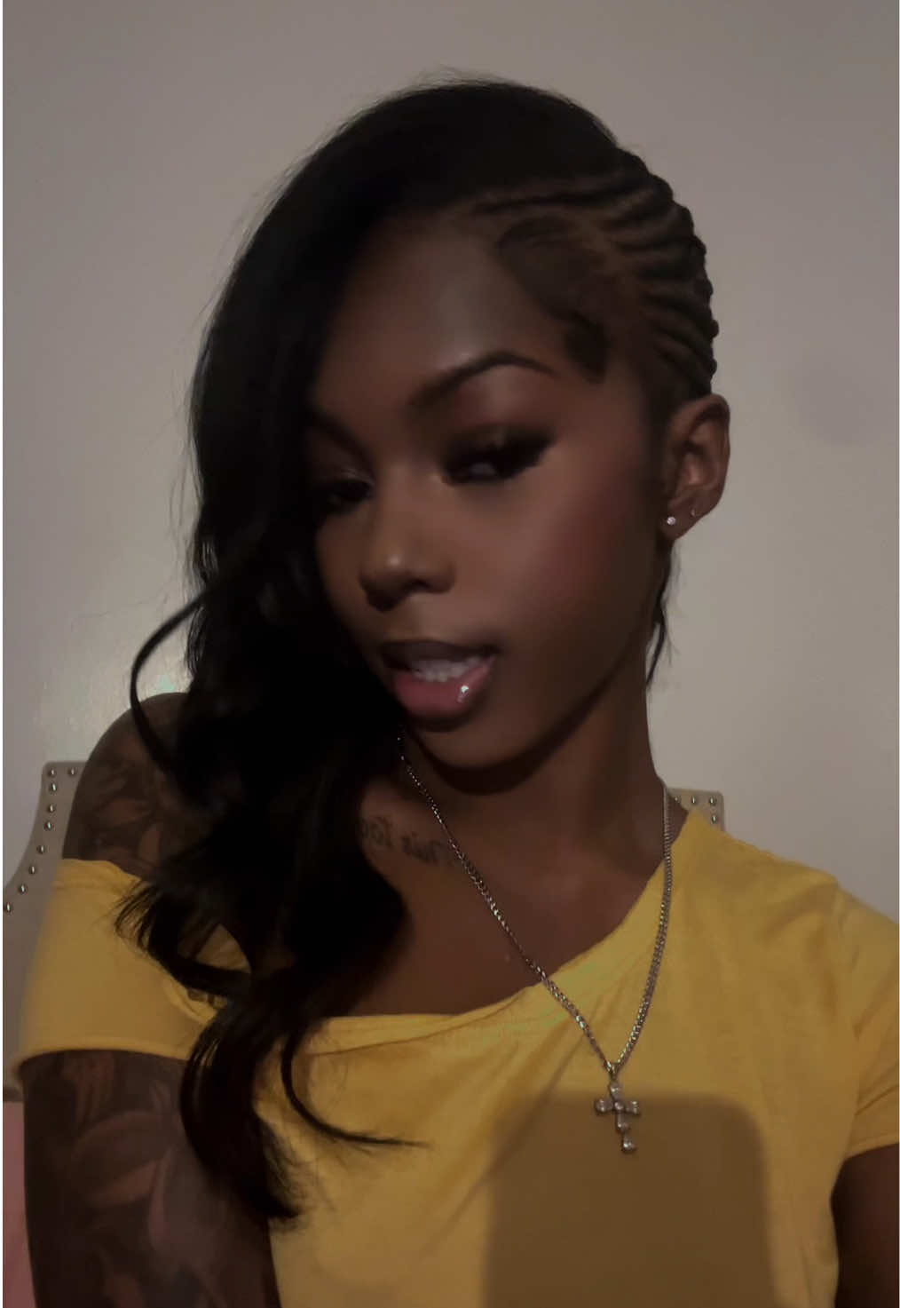 @Jadaaaaaaa🦋